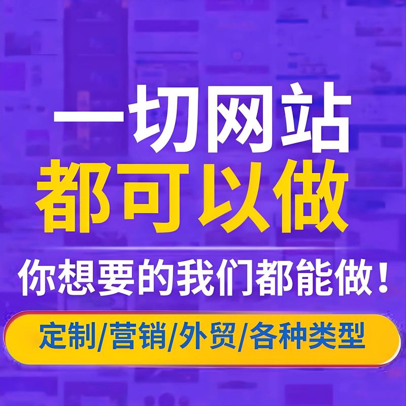 海南网站建设:创新引领未来